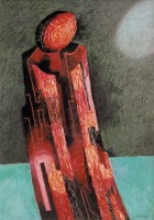 /album/fotogalerie/osamelost-komb-tech-84x60-cm-2003-jpg/